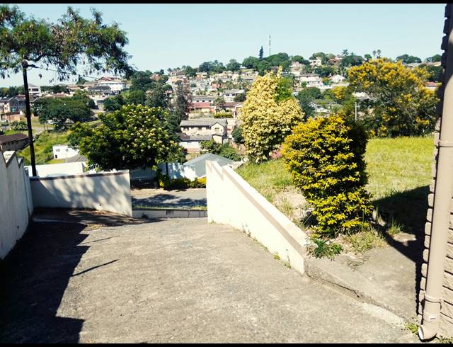 9 BEDROOM HOUSE FOR SALE IN HIGH RIDGE